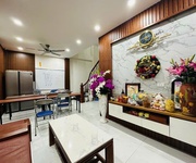 Gần hồ quan nhân nhiều tiện ích, tặng nội thất, 35m chỉ 7.3 tỷ.