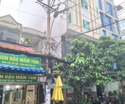 Đẹp rẻ nhất khu k300, tân bình, mt lê trung nghĩa, sau lưng lotte mart