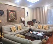 Bán nhà nguyễn văn huyên, phân lô, vỉa hè ôtô tránh, 2 mặt tiền kinh doanh, 71m2 chỉ 26 tỷ