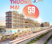 Căn hộ cao cấp fiato airport city   sống chuẩn quốc tế gần sân bay long thành, đồng nai