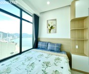 2328 1a  bán căn hộ view phố biển hiếm có tại mường thanh viễn triều nha trang nội thất chỉn chu