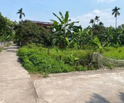 Chính chủ cần chuyển nhượng đất lô góc 620m
