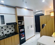 Siêu phẩm pháo đài láng, dòng tiền cao, kinh doanh đỉnh, thang máy , 80 m giá nhỉnh 24 tỷ