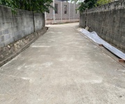 Tôi bán đất chương mỹ hơn 600m chỉ vài triệu/m 0972694755