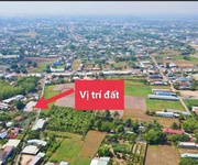 Chính chủ cần bán đất kp tân lộc- p.hường gia lộc- huyện trảng bàng-t.tây ninh