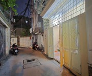 Bán nhà ngõ 144 quan nhân - thanh xuân 45m , 4 tầng vf3 đỗ cửa ngõ thông hoàng ngân, lê văn lương,