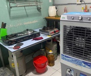 3 Sang nhượng quán ăn - nhậu gấp do có việc về bắc