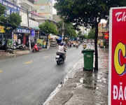 4 Sang nhượng quán ăn - nhậu gấp do có việc về bắc