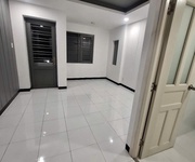 Bán nhà 4.5x12m quận 12  1 trệt 2 lầu 1 lửng, 4pn, 4wc, pháp lý rõ, gần ql1a