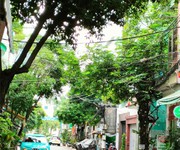 4 Chủ kẹt vốn gửi bán gấp lô đất góc 40m  lê trọng tấn, chỉ 3.9 tỷ,