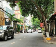Chủ kẹt vốn gửi bán gấp lô đất góc 40m  lê trọng tấn, chỉ 3.9 tỷ,