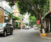 Chủ kẹt vốn làm ăn gửi bán gấp lô đất căn góc, 10m hẻm xe tải thông, tây thạnh, giá chỉ 3.95 tỷ,