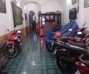 Chủ bán chia tài sản, nhà mt 3 tầng, 105 m2, ngang 4m, tây thạnh, vị trí kd tốt, giá chỉ 20 tỉ