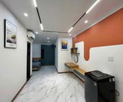 Cần tiền gấp nên bán gấp nhà 3 tầng siêu đẹp khu trường chinh, tân phú