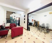 Bán nhà 60m2, 2 tầng, 3pn, 3wc, nguyễn đức thuận, tân bình - 6.5 tỷ