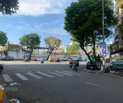 1 Chủ kẹt vốn gửi bán gấp lô đất góc 40m  lê trọng tấn, chỉ 3.9 tỷ,