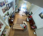 Chủ 1 đời, 90m2, mt ngang 5m, khu hiếm nhà bán 1/ ngô bệ, 9.2 tỷ