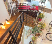 Bán căn duplex đẹp tại hanoi garden city   thạch bàn, long biên   gi.á nhỉnh 10.5 t.ỷ  có thương