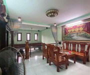 Bán nhanh trong tháng, mt, 5 tầng, 115m2, ở / cho thuê tốt, nguyễn hữu tiến