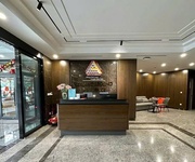 Chính chủ gửi bán 180m2, giá 75 tỷ, lê trọng tấn, thanh xuân.