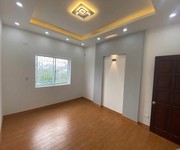 Bán Căn Hộ 86m  Ngõ 1 Đỗ Nhuận, Gần Công Viên Hòa Bình