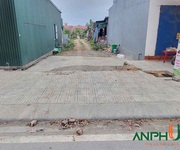 Cần bán lô đất mặt đường 352 phường Thiên Hương, TP Thủy Nguyên, Hải Phòng