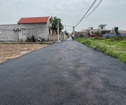Bán 193m2 mặt ngõ Quý Kim, Hợp Đức, Đồ Sơn, Hải Phòng.