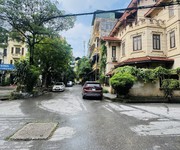 Phân Lô Phan Đình Phùng Ô TÔ Tránh Đỗ 2 Mặt thoáng 1 Nhà Ra Phố 62 Tỷ