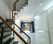 Nhà hẻm đường số 5D Bình Hưng Hòa A dt 40m2 1 lầu 2pn 2wc giá 4,15 tỷ