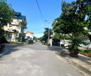 Mrs Tâm Bán đất xây biệt thự 180m2 Nam Sông Lạch Tray, Dương Kinh, Hải Phòng. 37tr/m2