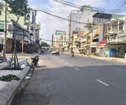 Bán nhà hẻm xe tải Hoàng Hoa Thám, trung tâm Tân Bình, DT 122m2, chỉ 16 tỷ 0935767286