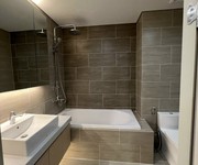 Căn hộ hoàn thiện đẹp, thiết kế 3 ngủ 95m- An Lạc, Symphony, Hoài Đức.