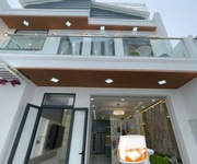 110,2m2 - Giá 8.9 tỷ - Đủ nội thất - 5PN - Hẻm Phạm Hữu Lầu - Quận 7