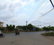 1 Cách TH Bình Đông 100m   TP Gò Công, đất SHR 100m2 , giá rẻ 700 triệu