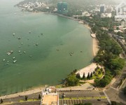 Cần bán đất đường TRẦN PHÚ NGANG 5M gần biển và chợ phường 5 CHỈ 9 TỶ