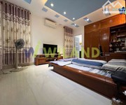 Giảm giá cực mạnh biệt thự khu Đại An đường NGUYỄN THÔNG vị trí đẹp mát mẻ CHỈ CÒN 17.9 TỶ