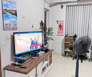 Căn hộ 2PN, 66.7m  giá rẻ nhất Thanh Hà