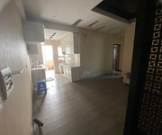 Cho thuê căn hộ 72m2 - 2 ngủ 2 wc đủ đồ ở VP5 Linh Đàm giá 8.5 triệu/tháng