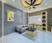 CẦN BÁN NHÀ ĐẸP - VỊ TRÍ ĐẮC ĐỊA - GIÁ TỐT 1 TỶ 800  Vị trí:   Huyện Bình Chánh