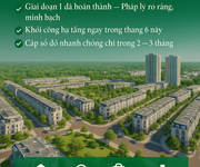 Khu Đô Thị Him Lam city - Nơi tôn vinh văn hoá tây bắc