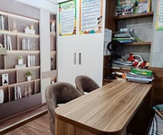 Chủ gửi bán căn hộ 3pn tại khu đô thị Thanh Hà - Hà Đông 81m2- 3,3tỷ