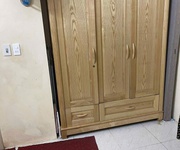 Gấp  cần bán nhanh căn hộ 68,35m2 tại khu đô thị Thanh Hà- Hà Đông