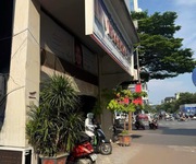 Cơ Hội Sở Hữu Toà Nhà Văn Phòng Vị Trí Vip Văn Cao Dòng Tiền   2,4 Tỷ/ năm.