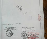 Nhà khu vực phân lô, đường rộng 8m, giao thông thuận lợi, kinh doanh tốt  bạt ngàn tiện ích.