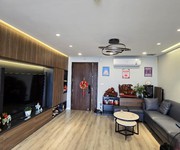 Bán cc 43 lê văn lương, dt 125m2, 3n2vs, căn góc. giá rẻ kịch sàn 9,95 tỷ