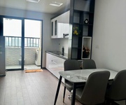 Căn hộ chung cư hh linh đàm, hoàng mai, view hồ 72m2 x 2 ngủ, giá rẻ chỉ 2.x tỷ