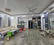 Căn hộ chung cư sổ đỏ, toà rice city linh đàm, hoàng mai 70 mét 2 ngủ 2 wc, giá nhỉnh 4 tỷ