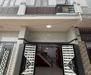 Nhà lầu thiết kế hiện đại phong cách đẹp - giá chỉ 980 triệu