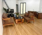 Bán nhà cấp 4 có gác lửng đỗ xá tứ minh hải dương giá chỉ 1ty4xx