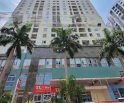 Chung cư vinaconex 19 đại từ, view hồ, dt 124m2, 3n2vs, full nội thất đẹp. giá 7 tỷ